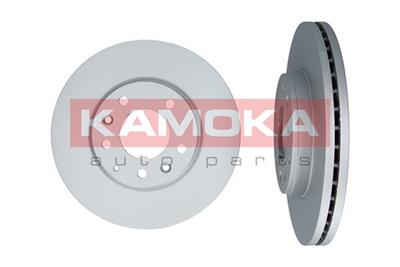 KAMOKA 1032420 EAN: 5908242650234.