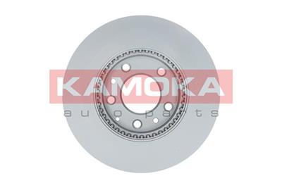 KAMOKA 1032420 EAN: 5908242650234.