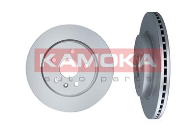 KAMOKA 103242 EAN: 5901779835969.