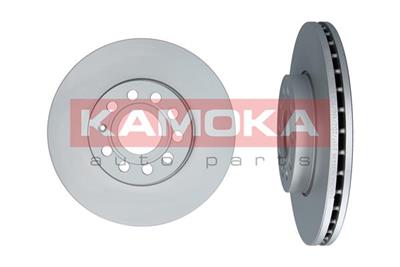 KAMOKA 1032436 EAN: 5908242650241.