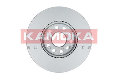 KAMOKA 1032436 EAN: 5908242650241.