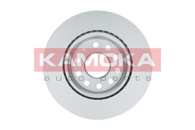 KAMOKA 1032446 EAN: 5908242627410.
