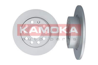 KAMOKA 1032448 EAN: 5908242650494.