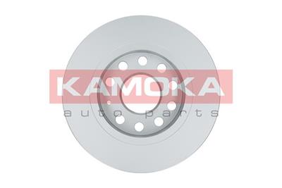 KAMOKA 1032448 EAN: 5908242650494.