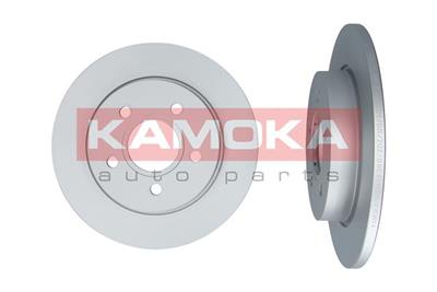 KAMOKA 1032452 EAN: 5908242668628.