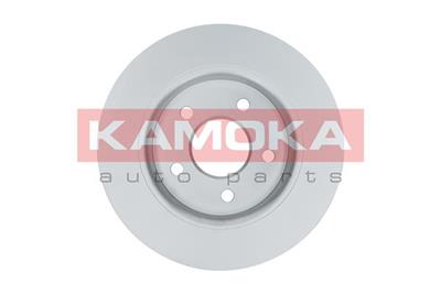 KAMOKA 1032452 EAN: 5908242668628.