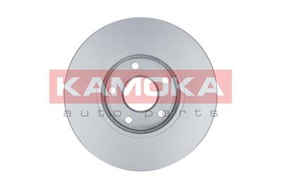 KAMOKA 103245 EAN: 5901779834665.