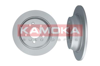 KAMOKA 1032468 EAN: 5908242668666.