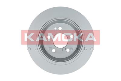 KAMOKA 1032468 EAN: 5908242668666.