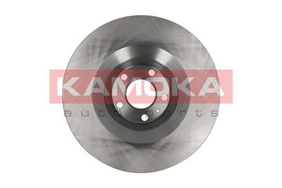 KAMOKA 1032476 EAN: 5901779868677.