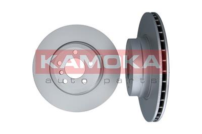 KAMOKA 103247 EAN: 5901779868974.
