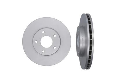 KAMOKA 1032498 EAN: 5908242650289.