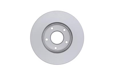 KAMOKA 1032498 EAN: 5908242650289.