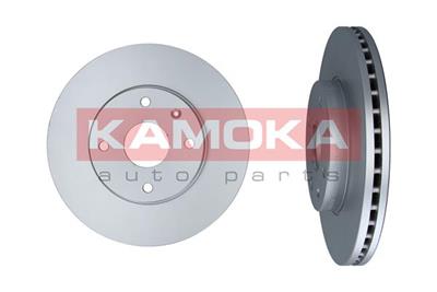 KAMOKA 103249 EAN: 5901779834689.