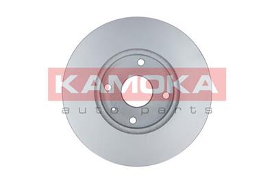 KAMOKA 103249 EAN: 5901779834689.