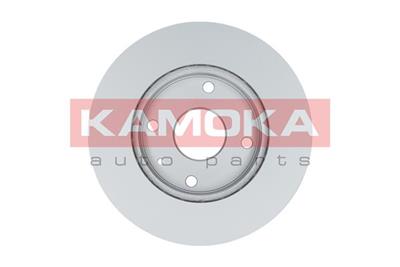 KAMOKA 1032514 EAN: 5908242670485.