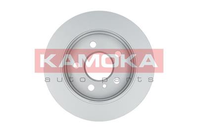 KAMOKA 1032516 EAN: 5908242670492.