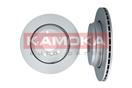KAMOKA 1032520
