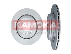 KAMOKA 1032520