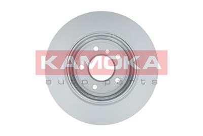 KAMOKA 1032520 EAN: 5908242650609.