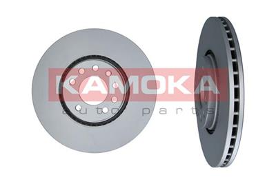 KAMOKA 103253 EAN: 5901779834719.