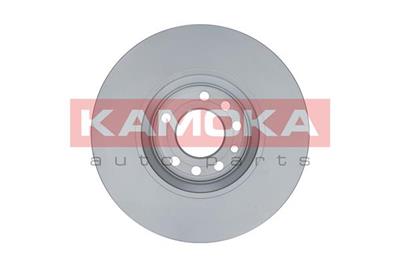 KAMOKA 103253 EAN: 5901779834719.