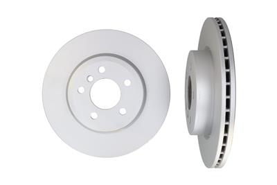 KAMOKA 1032542 EAN: 5908242650296.