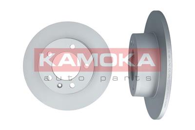 KAMOKA 1032544 EAN: 5908242627632.