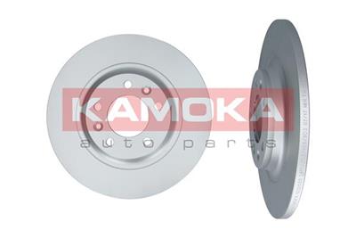 KAMOKA 1032550 EAN: 5908242668635.