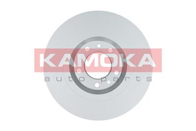 KAMOKA 1032550 EAN: 5908242668635.