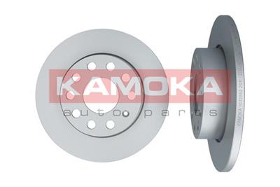 KAMOKA 1032552 EAN: 5908242670515.