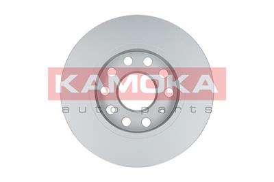 KAMOKA 1032552 EAN: 5908242670515.
