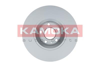 KAMOKA 1032554 EAN: 5901779868684.