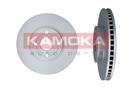 KAMOKA 103255