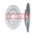 KAMOKA 1032576 - OPEL VECTRA C GTS (Z02) - Brzdový kotúč