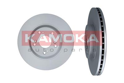 KAMOKA 103257 EAN: 5901779834740.