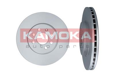 KAMOKA 103258 EAN: 5901779834757.