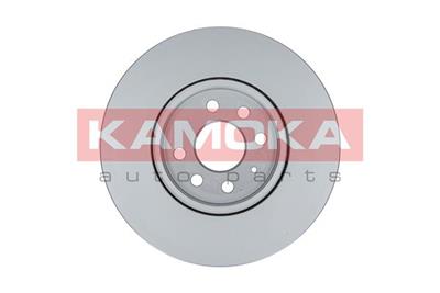 KAMOKA 103258 EAN: 5901779834757.