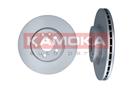 KAMOKA 103259