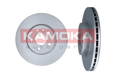 KAMOKA 103259 EAN: 5901779834764.
