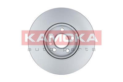 KAMOKA 103259 EAN: 5901779834764.