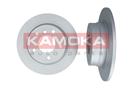 KAMOKA 1032606