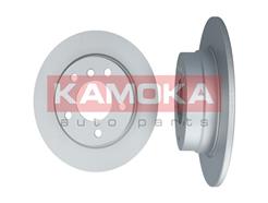KAMOKA 1032606