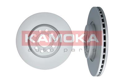 KAMOKA 1032610 EAN: 5908242650326.