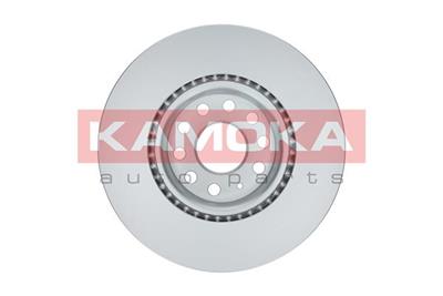 KAMOKA 1032610 EAN: 5908242650326.
