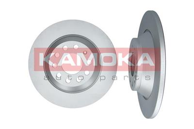 KAMOKA 1032616 EAN: 5908242650517.