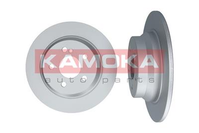 KAMOKA 1032617 EAN: 5908242680910.