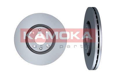 KAMOKA 103261 EAN: 5901779834771.