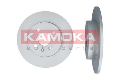 KAMOKA 1032626 EAN: 5908242668642.