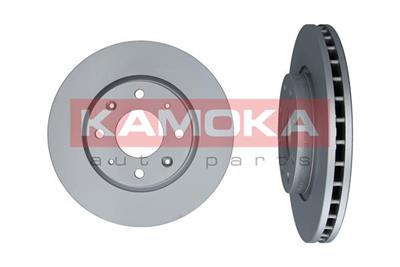 KAMOKA 103262 EAN: 5901779834788.